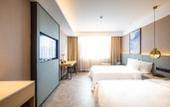 Туры в отель HanTing Hotel (Luoyang Luoning) Туры в отель HanTing Hotel (Luoyang Luoning)