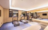 Туры в отель HanTing Hotel (Luoyang Luoning) Туры в отель HanTing Hotel (Luoyang Luoning)