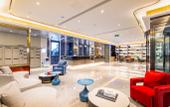 Туры в отель HanTing Hotel (Luoyang Luoning) Туры в отель HanTing Hotel (Luoyang Luoning)