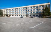 Туры в отель HanTing Hotel (Luoyang Luoning) Туры в отель HanTing Hotel (Luoyang Luoning)