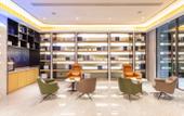 Туры в отель HanTing Hotel (Luoyang Luoning) Туры в отель HanTing Hotel (Luoyang Luoning)