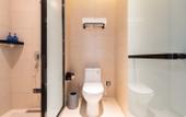 Туры в отель HanTing Hotel (Luoyang Luoning) Туры в отель HanTing Hotel (Luoyang Luoning)
