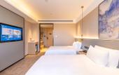 Туры в отель HanTing Hotel (Luoyang Luoning) Туры в отель HanTing Hotel (Luoyang Luoning)