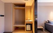 Туры в отель HanTing Hotel (Luoyang Luoning) Туры в отель HanTing Hotel (Luoyang Luoning)