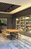 Туры в отель Ji Hotel Xi'an Hongmiaopo Metro Station Туры в отель Ji Hotel Xi'an Hongmiaopo Metro Station