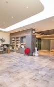 Туры в отель Ji Hotel Xi'an Hongmiaopo Metro Station Туры в отель Ji Hotel Xi'an Hongmiaopo Metro Station