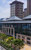 Туры в отель Ji Hotel Xi'an Hongmiaopo Metro Station Туры в отель Ji Hotel Xi'an Hongmiaopo Metro Station