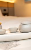 Туры в отель Ji Hotel Xi'an Hongmiaopo Metro Station Туры в отель Ji Hotel Xi'an Hongmiaopo Metro Station