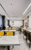 Туры в отель Starway Hotel (Linhai Duqiao Powerlong Plaza) Туры в отель Starway Hotel (Linhai Duqiao Powerlong Plaza)