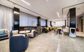 Туры в отель Starway Hotel (Linhai Duqiao Powerlong Plaza) Туры в отель Starway Hotel (Linhai Duqiao Powerlong Plaza)