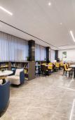 Туры в отель Starway Hotel (Linhai Duqiao Powerlong Plaza) Туры в отель Starway Hotel (Linhai Duqiao Powerlong Plaza)