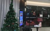 Туры в отель Starway Hotel (Linhai Duqiao Powerlong Plaza) Туры в отель Starway Hotel (Linhai Duqiao Powerlong Plaza)