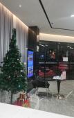 Туры в отель Starway Hotel (Linhai Duqiao Powerlong Plaza) Туры в отель Starway Hotel (Linhai Duqiao Powerlong Plaza)