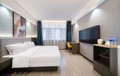 Туры в отель Starway Hotel (Linhai Duqiao Powerlong Plaza) Туры в отель Starway Hotel (Linhai Duqiao Powerlong Plaza)