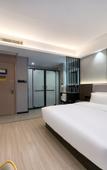 Туры в отель Starway Hotel (Linhai Duqiao Powerlong Plaza) Туры в отель Starway Hotel (Linhai Duqiao Powerlong Plaza)