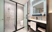 Туры в отель Starway Hotel (Linhai Duqiao Powerlong Plaza) Туры в отель Starway Hotel (Linhai Duqiao Powerlong Plaza)