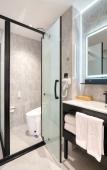 Туры в отель Starway Hotel (Linhai Duqiao Powerlong Plaza) Туры в отель Starway Hotel (Linhai Duqiao Powerlong Plaza)
