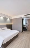 Туры в отель Starway Hotel (Linhai Duqiao Powerlong Plaza) Туры в отель Starway Hotel (Linhai Duqiao Powerlong Plaza)