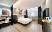 Туры в отель Starway Hotel (Linhai Duqiao Powerlong Plaza) Туры в отель Starway Hotel (Linhai Duqiao Powerlong Plaza)