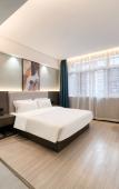 Туры в отель Starway Hotel (Linhai Duqiao Powerlong Plaza) Туры в отель Starway Hotel (Linhai Duqiao Powerlong Plaza)