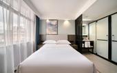 Туры в отель Starway Hotel (Linhai Duqiao Powerlong Plaza) Туры в отель Starway Hotel (Linhai Duqiao Powerlong Plaza)