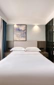 Туры в отель Starway Hotel (Linhai Duqiao Powerlong Plaza) Туры в отель Starway Hotel (Linhai Duqiao Powerlong Plaza)