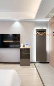 Туры в отель Starway Hotel (Linhai Duqiao Powerlong Plaza) Туры в отель Starway Hotel (Linhai Duqiao Powerlong Plaza)