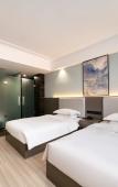 Туры в отель Starway Hotel (Linhai Duqiao Powerlong Plaza) Туры в отель Starway Hotel (Linhai Duqiao Powerlong Plaza)