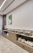 Туры в отель Starway Hotel (Linhai Duqiao Powerlong Plaza) Туры в отель Starway Hotel (Linhai Duqiao Powerlong Plaza)