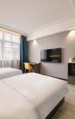 Туры в отель Starway Hotel (Linhai Duqiao Powerlong Plaza) Туры в отель Starway Hotel (Linhai Duqiao Powerlong Plaza)