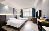 Туры в отель Starway Hotel (Linhai Duqiao Powerlong Plaza) Туры в отель Starway Hotel (Linhai Duqiao Powerlong Plaza)