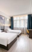 Туры в отель Starway Hotel (Linhai Duqiao Powerlong Plaza) Туры в отель Starway Hotel (Linhai Duqiao Powerlong Plaza)