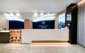Туры в отель Starway Hotel (Linhai Duqiao Powerlong Plaza) Туры в отель Starway Hotel (Linhai Duqiao Powerlong Plaza)