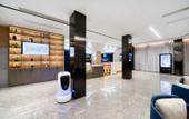 Туры в отель Starway Hotel (Linhai Duqiao Powerlong Plaza) Туры в отель Starway Hotel (Linhai Duqiao Powerlong Plaza)