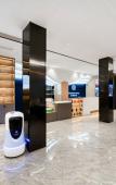 Туры в отель Starway Hotel (Linhai Duqiao Powerlong Plaza) Туры в отель Starway Hotel (Linhai Duqiao Powerlong Plaza)
