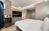 Туры в отель Starway Hotel (Linhai Duqiao Powerlong Plaza) Туры в отель Starway Hotel (Linhai Duqiao Powerlong Plaza)