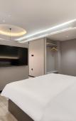 Туры в отель Starway Hotel (Linhai Duqiao Powerlong Plaza) Туры в отель Starway Hotel (Linhai Duqiao Powerlong Plaza)