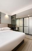 Туры в отель Starway Hotel (Linhai Duqiao Powerlong Plaza) Туры в отель Starway Hotel (Linhai Duqiao Powerlong Plaza)