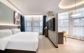 Туры в отель Starway Hotel (Linhai Duqiao Powerlong Plaza) Туры в отель Starway Hotel (Linhai Duqiao Powerlong Plaza)