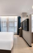 Туры в отель Starway Hotel (Linhai Duqiao Powerlong Plaza) Туры в отель Starway Hotel (Linhai Duqiao Powerlong Plaza)