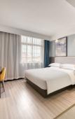 Туры в отель Starway Hotel (Linhai Duqiao Powerlong Plaza) Туры в отель Starway Hotel (Linhai Duqiao Powerlong Plaza)