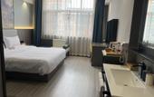 Туры в отель Starway Hotel (Linhai Duqiao Powerlong Plaza) Туры в отель Starway Hotel (Linhai Duqiao Powerlong Plaza)