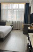 Туры в отель Starway Hotel (Linhai Duqiao Powerlong Plaza) Туры в отель Starway Hotel (Linhai Duqiao Powerlong Plaza)