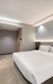 Туры в отель Starway Hotel (Linhai Duqiao Powerlong Plaza) Туры в отель Starway Hotel (Linhai Duqiao Powerlong Plaza)