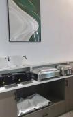 Туры в отель Starway Hotel (Linhai Duqiao Powerlong Plaza) Туры в отель Starway Hotel (Linhai Duqiao Powerlong Plaza)