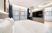 Туры в отель Starway Hotel (Linhai Duqiao Powerlong Plaza) Туры в отель Starway Hotel (Linhai Duqiao Powerlong Plaza)