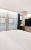 Туры в отель Starway Hotel (Linhai Duqiao Powerlong Plaza) Туры в отель Starway Hotel (Linhai Duqiao Powerlong Plaza)