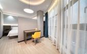 Туры в отель Starway Hotel (Linhai Duqiao Powerlong Plaza) Туры в отель Starway Hotel (Linhai Duqiao Powerlong Plaza)
