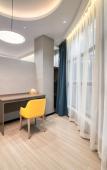 Туры в отель Starway Hotel (Linhai Duqiao Powerlong Plaza) Туры в отель Starway Hotel (Linhai Duqiao Powerlong Plaza)