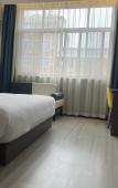 Туры в отель Starway Hotel (Linhai Duqiao Powerlong Plaza) Туры в отель Starway Hotel (Linhai Duqiao Powerlong Plaza)